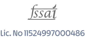 FSSAI